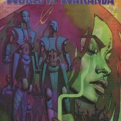 VARIANTS! Best of the Week!