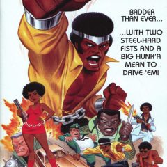 VARIANTS! Best of the Week!