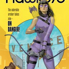 HOT PICKS! On Sale This Week!