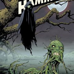 HOT PICKS! On Sale This Week!