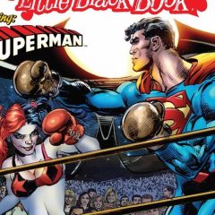 HOT PICKS! On Sale This Week!