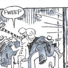 A DON MARTIN New Year’s!