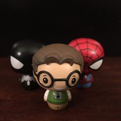 HOLIDAY HOT PICKS: Funko’s PINT-SIZE HEROES