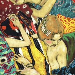 VARIANTS! Best of the Week!