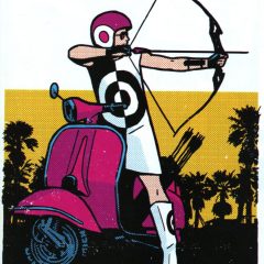 VARIANTS! Best of the Week!