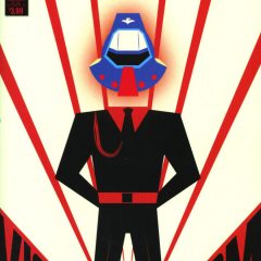 VARIANTS! Best of the Week!