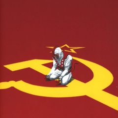 VARIANTS! Best of the Week!