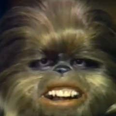 13 Wonderful Things to Watch This Holiday Season