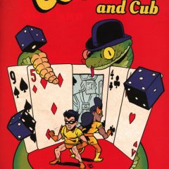 VARIANTS! Best of the Week!