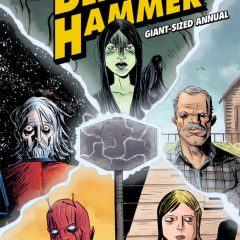 HOT PICKS! On Sale This Week!