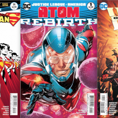 HOT PICKS! On Sale This Week!