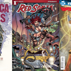 HOT PICKS! On Sale This Week!