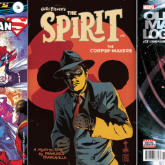 HOT PICKS! On Sale This Week!