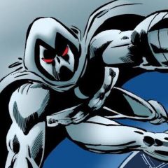 EXCLUSIVE Preview: BACK ISSUE #95