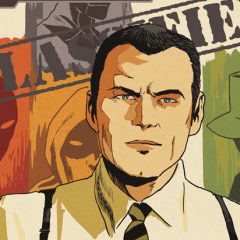 13 Great CAPTAIN ACTION Artists: Francesco Francavilla