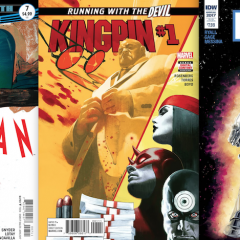 HOT PICKS! On Sale This Week!