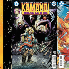 HOT PICKS! On Sale This Week