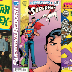 HOT PICKS! On Sale This Week!