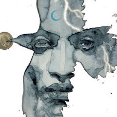 13 QUICK THOUGHTS: How to Create a Great Comic-Book Cover, by DAVID MACK