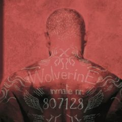 EXCLUSIVE Preview: OLD MAN LOGAN #19