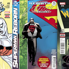 HOT PICKS! On Sale This Week!