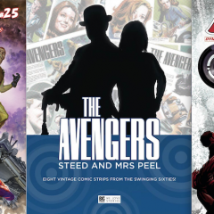 HOT PICKS! On Sale This Week!