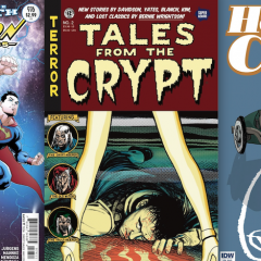 HOT PICKS! On Sale This Week!