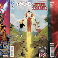 HOT PICKS! On Sale This Week!