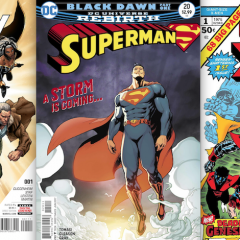 HOT PICKS! On Sale This Week!