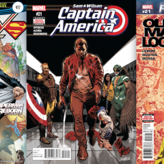 HOT PICKS! On Sale This Week!