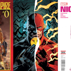 HOT PICKS! On Sale This Week!