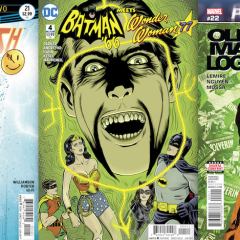 HOT PICKS! On Sale This Week!