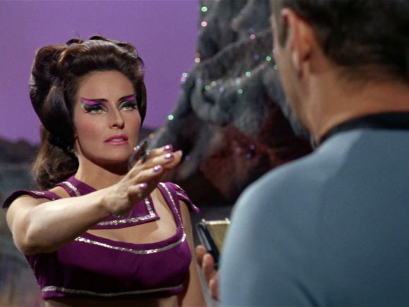 LEE MERIWETHER on the Sadness of VICTOR BUONO | 13th Dimension, Comics ...