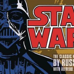 HOT PICKS! On Sale This Week!