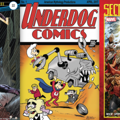 HOT PICKS! On Sale This Week!