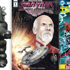 HOT PICKS! On Sale This Week!