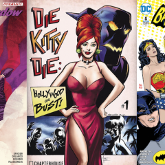 HOT PICKS! On Sale This Week!