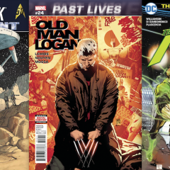 HOT PICKS! On Sale This Week!