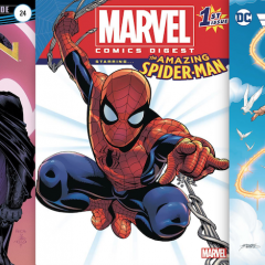 HOT PICKS! On Sale This Week!