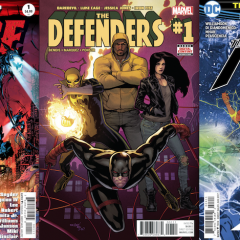 HOT PICKS! On Sale This Week!