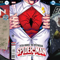 HOT PICKS! On Sale This Week!