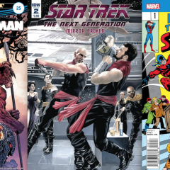 HOT PICKS! On Sale This Week!