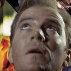 EXCLUSIVE Preview — STAR TREK: NEW VISIONS #16