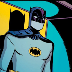 The Sad, Ugly End to BATMAN ’66 MEETS WONDER WOMAN ’77 (SPOILERS)