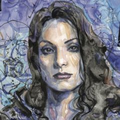 EXCLUSIVE Preview: JESSICA JONES #11