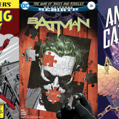 HOT PICKS! On Sale This Week!