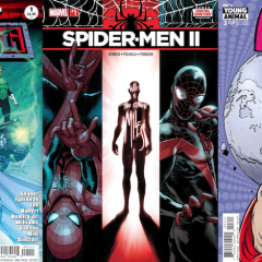 HOT PICKS! On Sale This Week!