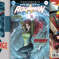 HOT PICKS! On Sale This Week!