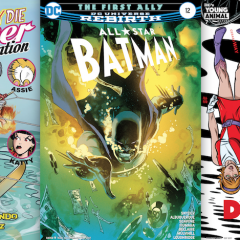 HOT PICKS! On Sale This Week!