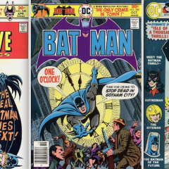 13 COVERS: An ERNIE CHAN Birthday Celebration